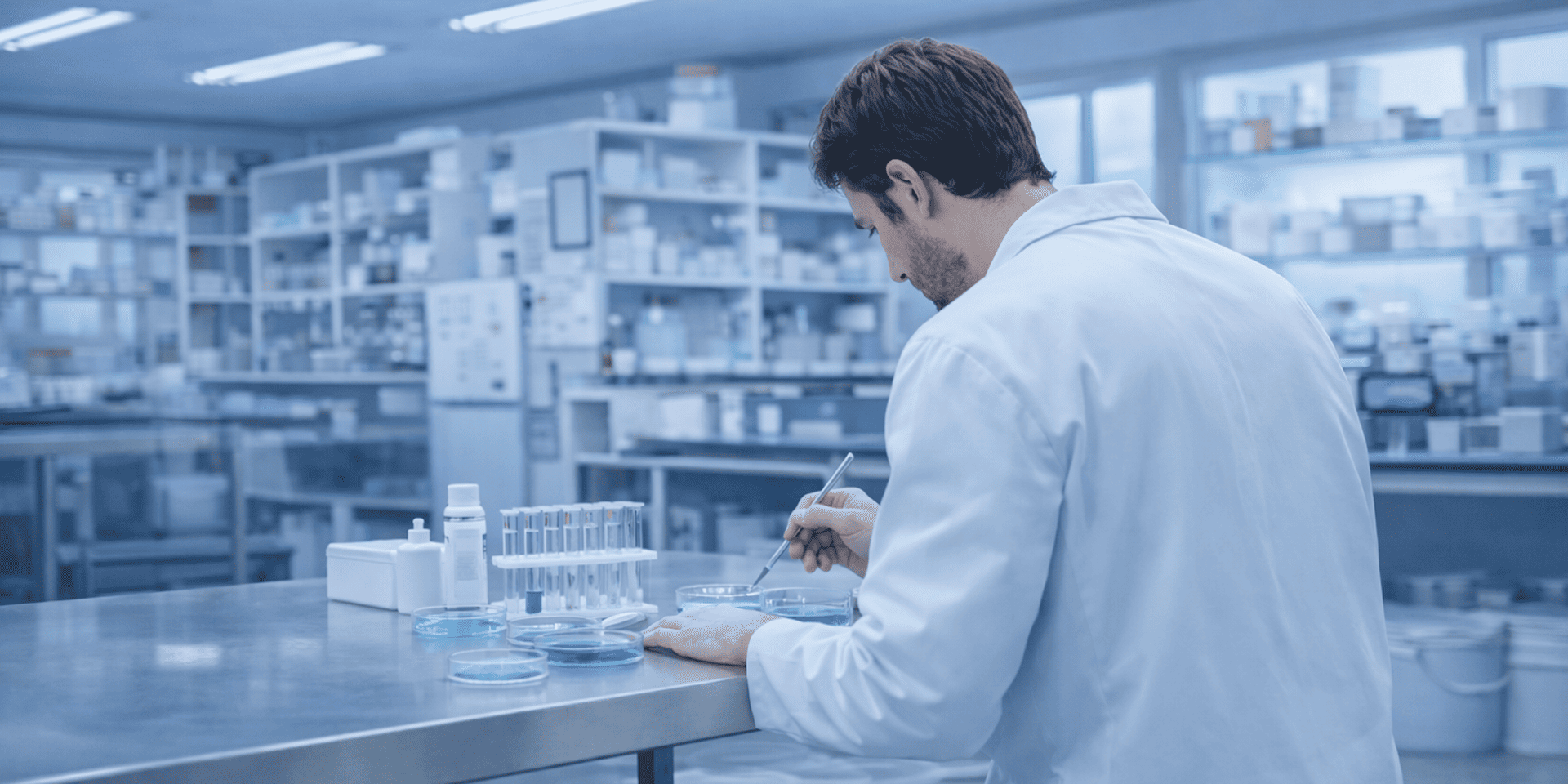 기업부설연구소