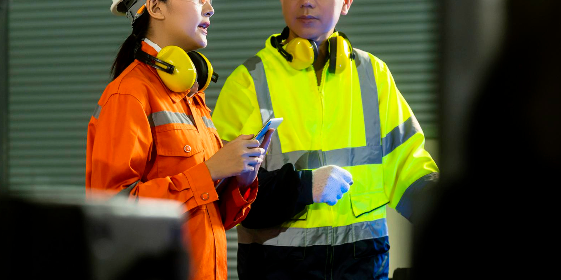 현장 지원 및 제품 세미나