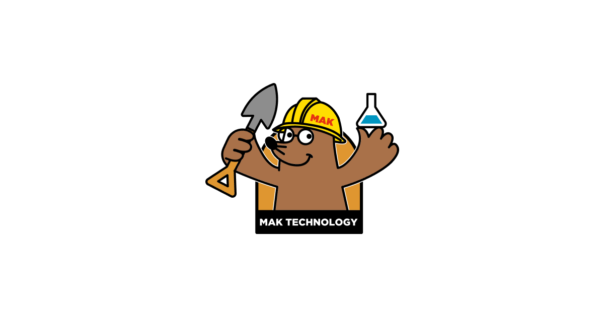 MAK Technology